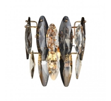 Настенный светильник Aployt Natka APL.826.01.02