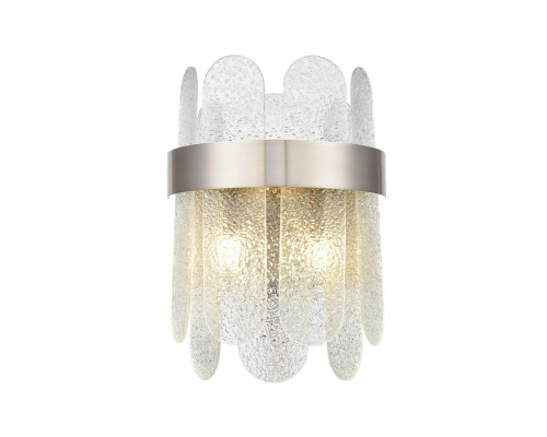 Настенный светильник Vele Luce Delizia VL3185W02