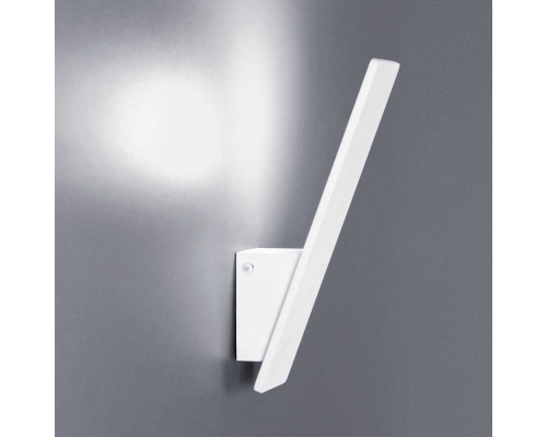 Настенный светильник Citilux Декарт-2 CL704020N