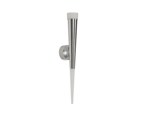 Настенный светильник Citilux Вегас CL227310