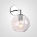 Настенный светильник Imperium Loft RH Utilitaire 123277-22