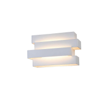 Подсветка Vele Luce Lancino VL8151W11