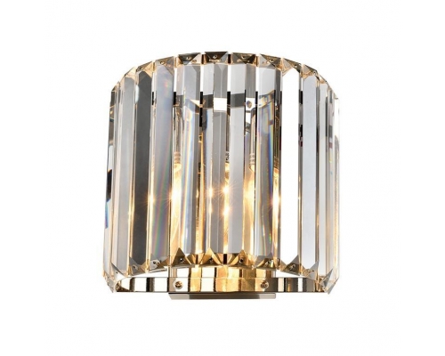 Настенный светильник Newport 12401/A М0064991