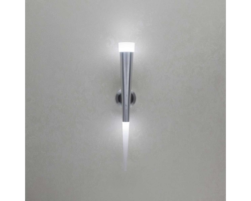 Настенный светильник Citilux Вегас CL227310