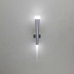 Настенный светильник Citilux Вегас CL227310