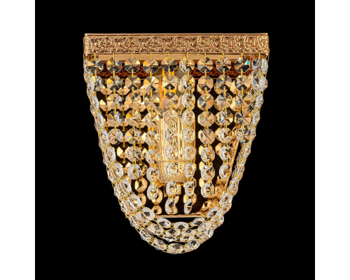Настенный светильник Arti Lampadari Favola E 2.10.501 G