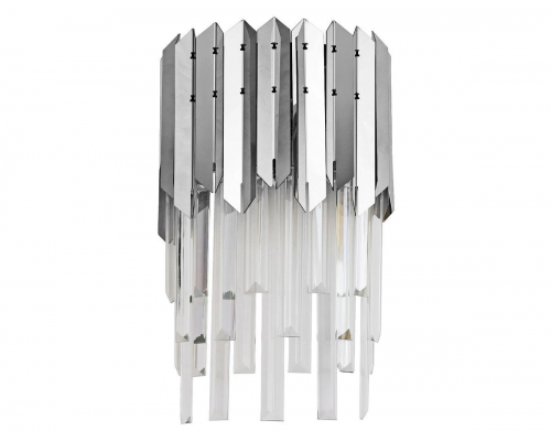 Настенный светильник Ambrella light Traditional TR5288