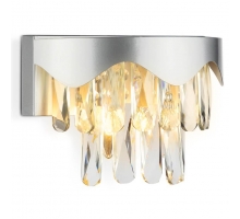 Настенный светильник Ambrella light Traditional TR5090