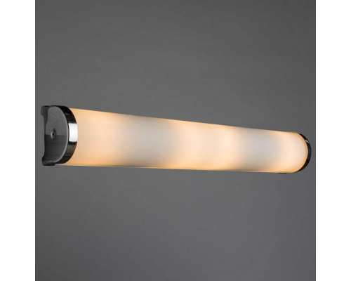 Настенный светильник Arte Lamp Aqua A5210AP-4CC