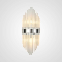 Настенный светильник Imperium Loft Nembus 147725-22