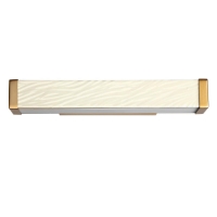 Настенный светильник Odeon Light Riviera L-Vision 5450/10WL