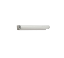 Подсветка для картин Lumina Deco LDW 6059-430 CHR