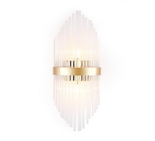 Настенный светильник Ambrella light Traditional TR5372