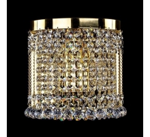 Настенный светильник Artglass Stana CE