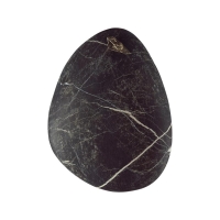 Настенный светильник ODEON LIGHT ECODESIGN VALLEY 7068/8WL