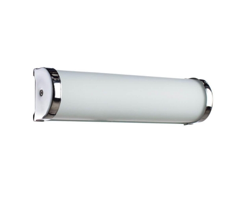 Настенный светильник Arte Lamp Aqua A5210AP-2CC