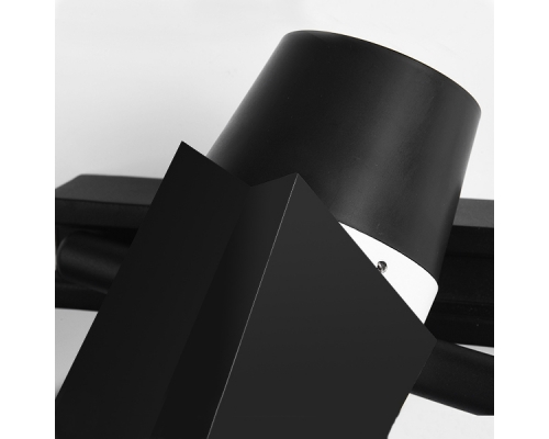 Настенный светильник Imperium Loft Strizh 134745-22