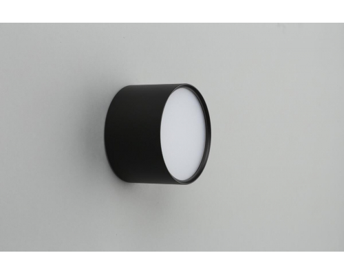Потолочный светодиодный светильник Omnilux Salentino OML-100919-06