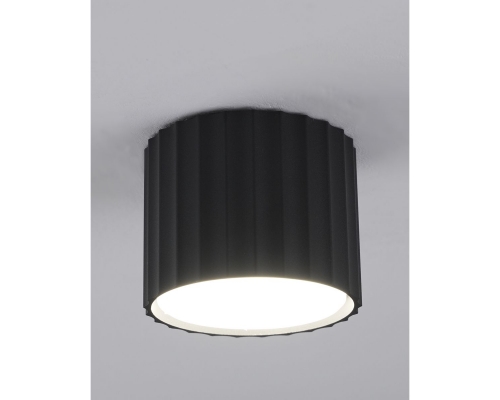 Настенно-потолочный светильник Moderli Cora V11883-1C