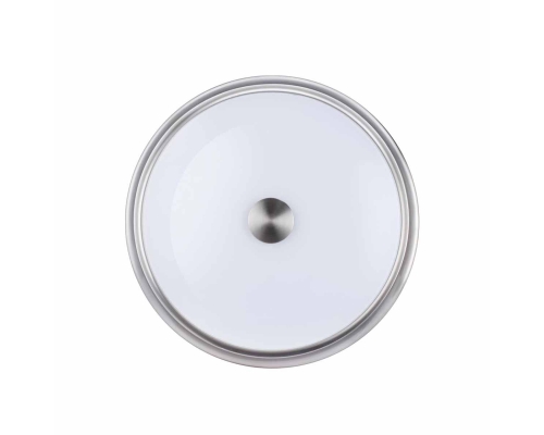 Настенно-потолочный светильник Odeon Light Walli Marsei 4825/3C