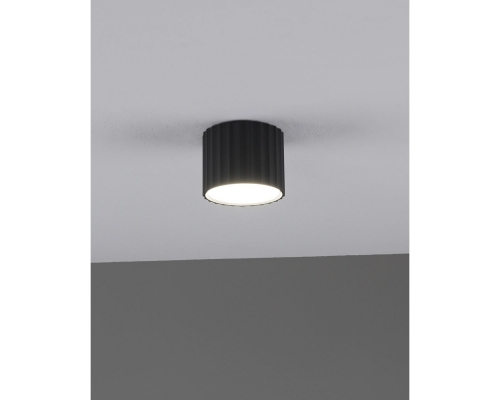 Настенно-потолочный светильник Moderli Cora V11883-1C