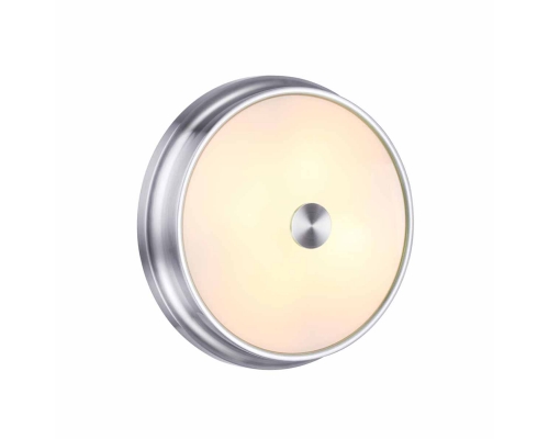 Настенно-потолочный светильник Odeon Light Walli Marsei 4825/3C