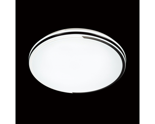 Настенно-потолочный светодиодный светильник Sonex Pale Kepa 3057/CL