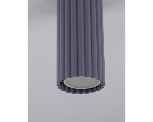 Настенно-потолочный светильник Moderli Cora V11890-1C