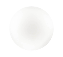 Настенно-потолочный светильник Sonex Pale Simple 3017/DL