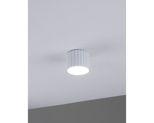 Настенно-потолочный светильник Moderli Cora V11884-1C