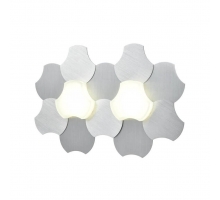 Панно Vele Luce Viva VL8045W02