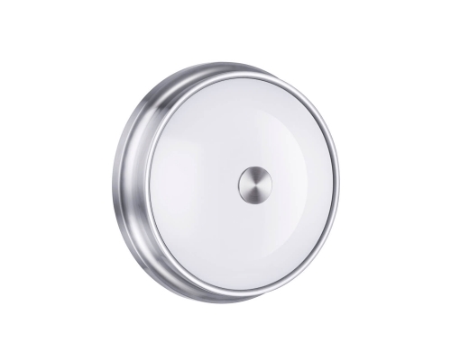 Настенно-потолочный светильник Odeon Light Walli Marsei 4825/3C