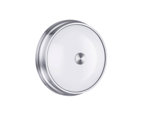 Настенно-потолочный светильник Odeon Light Walli Marsei 4825/3C