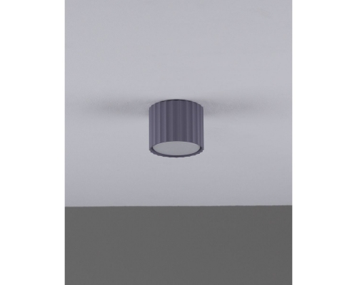 Настенно-потолочный светильник Moderli Cora V11886-1C