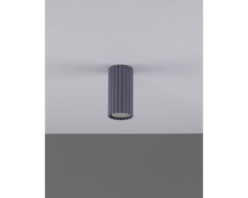 Настенно-потолочный светильник Moderli Cora V11890-1C