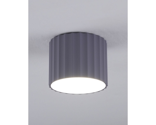 Настенно-потолочный светильник Moderli Cora V11886-1C