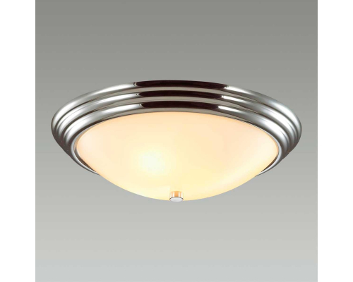 Настенно-потолочный светильник Lumion Vintage Kayla 5261/3C