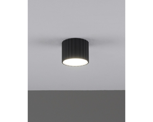 Настенно-потолочный светильник Moderli Cora V11883-1C