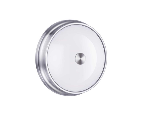 Настенно-потолочный светильник Odeon Light Walli Marsei 4825/3C