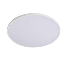 Светильник светодиодный настенно-потолочный Arco Eco Lightstar 225741