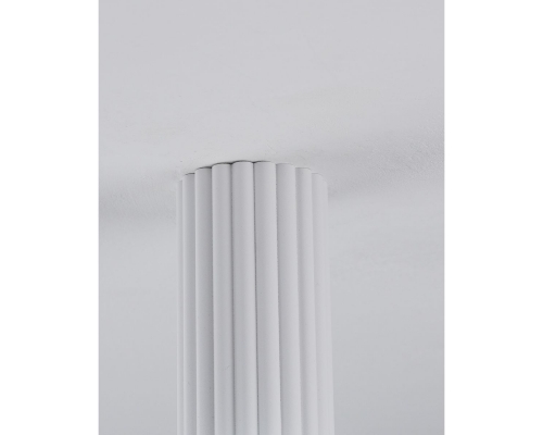 Настенно-потолочный светильник Moderli Cora V11888-1C