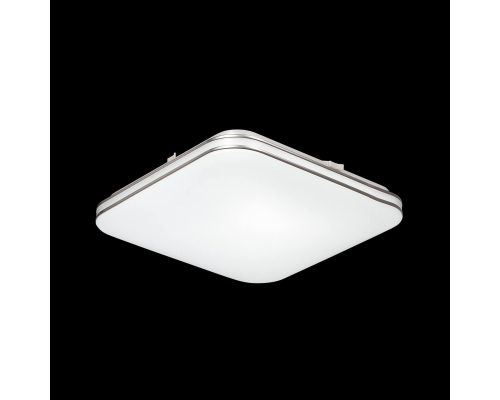 Настенно-потолочный светильник Sonex Tan Lona 3020/EL
