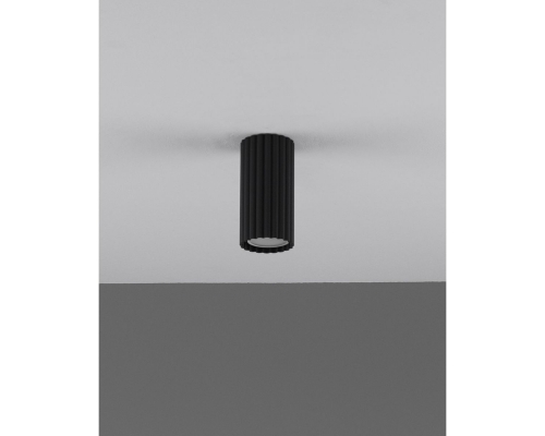 Настенно-потолочный светильник Moderli Cora V11887-1C