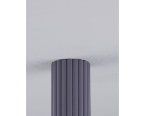 Настенно-потолочный светильник Moderli Cora V11890-1C