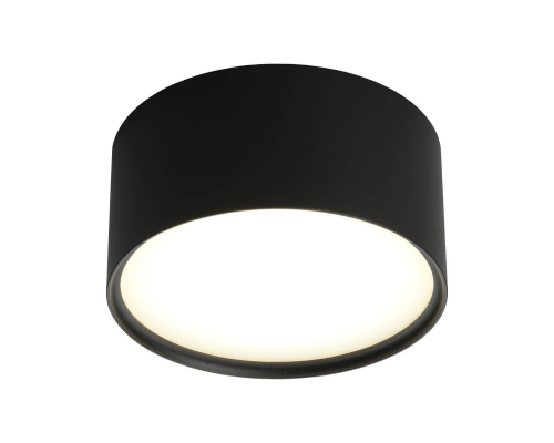 Потолочный светодиодный светильник Omnilux Salentino OML-100919-12