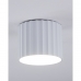 Настенно-потолочный светильник Moderli Cora V11884-1C