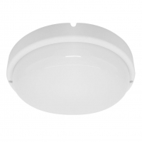 Настенно-потолочный светодиодный светильник Feron AL3005 48562