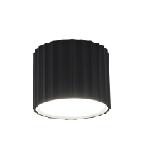 Настенно-потолочный светильник Moderli Cora V11883-1C