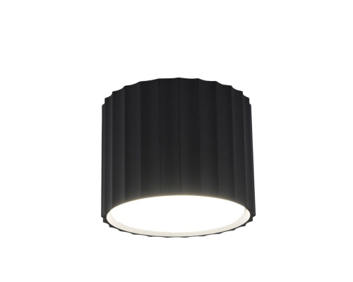 Настенно-потолочный светильник Moderli Cora V11883-1C