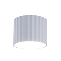 Настенно-потолочный светильник Moderli Cora V11892-1C